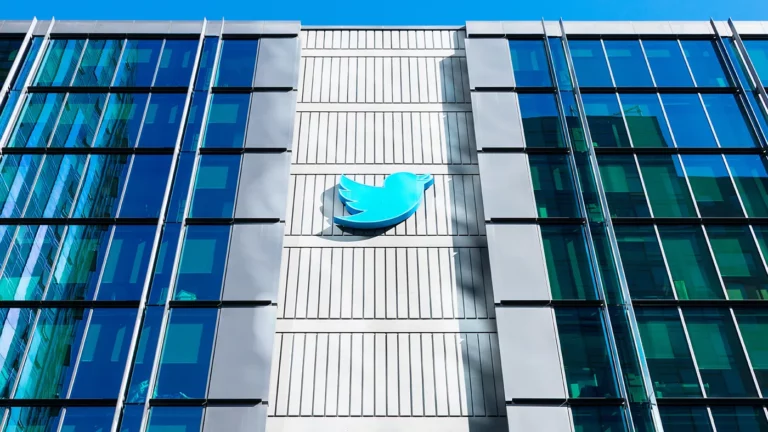 Роскомнадзор заявил об отсутствии оснований для разблокировки Twitter в России