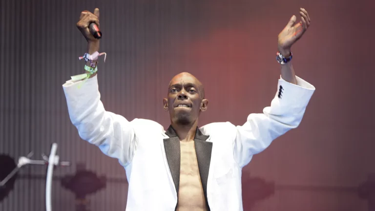    Faithless      65  - BBC  News  