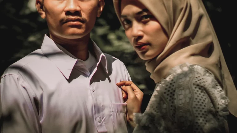 В Индонезии будут наказывать за сожительство и секс вне брака