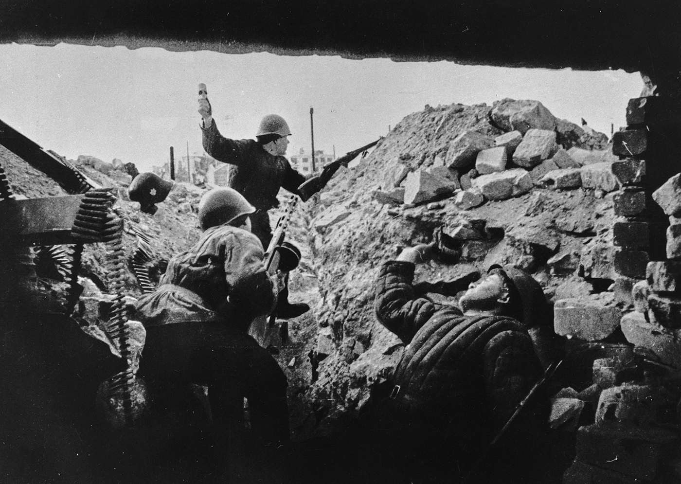 Стоковые фотографии по запросу Война 1941 1945