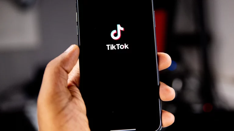 Сенат США одобрил запрет использования TikTok на правительственных устройствах