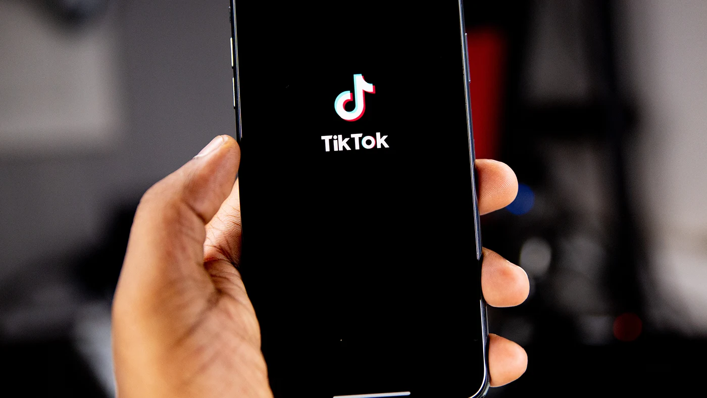 Сенат США одобрил запрет использования TikTok на правительственных  устройствах