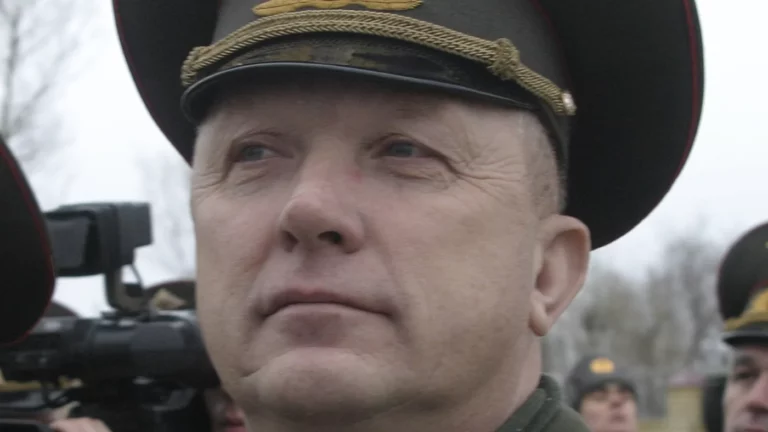 Бывший главнокомандующий Сухопутными войсками скоропостижно умер в Москве