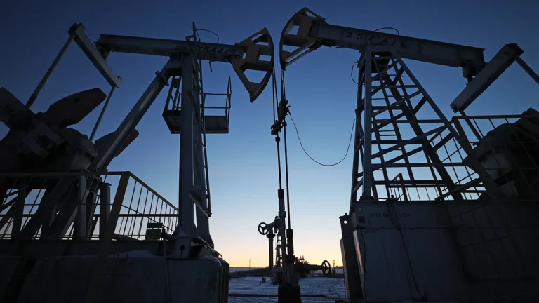 Эксперт Союза нефтегазопромышленников: «В среднесрочной перспективе мы увидим полное изменение потоков энергоносителей»