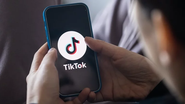 Еврокомиссия запретила своим сотрудникам пользоваться TikTok