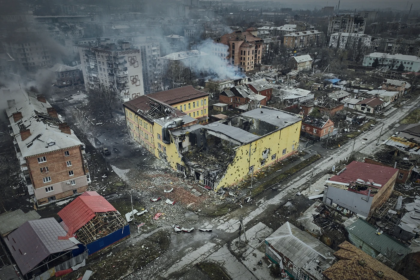 Война на украине сегодня видео и фото телеграмм фото 20