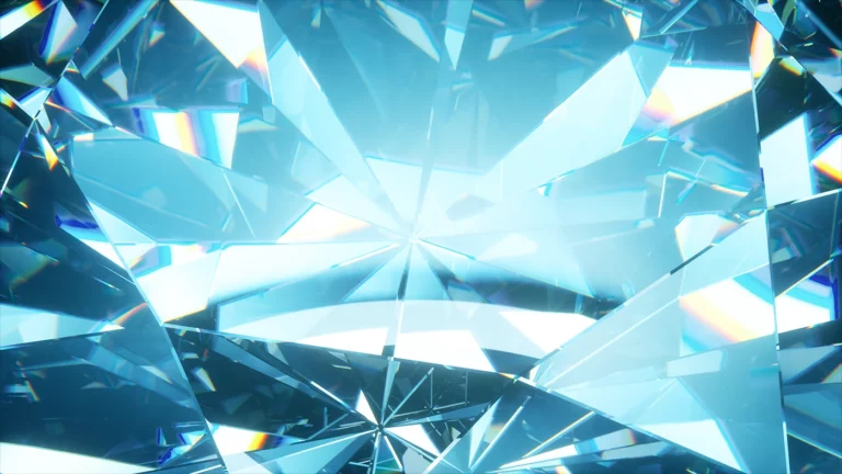 В Якутии обнаружен самый древний алмаз на планете