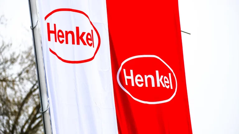 «Ведомости»: Henkel нашел покупателей на российские активы