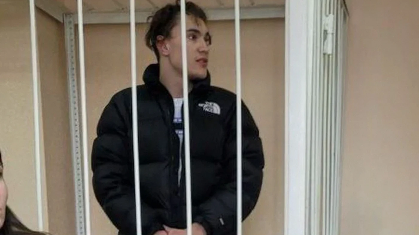 Баринов призывает ужесточить наказание за пьяные дебоши на борту