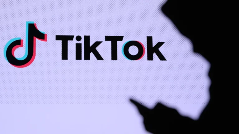 Штат Монтана первым в США полностью запретил приложение TikTok