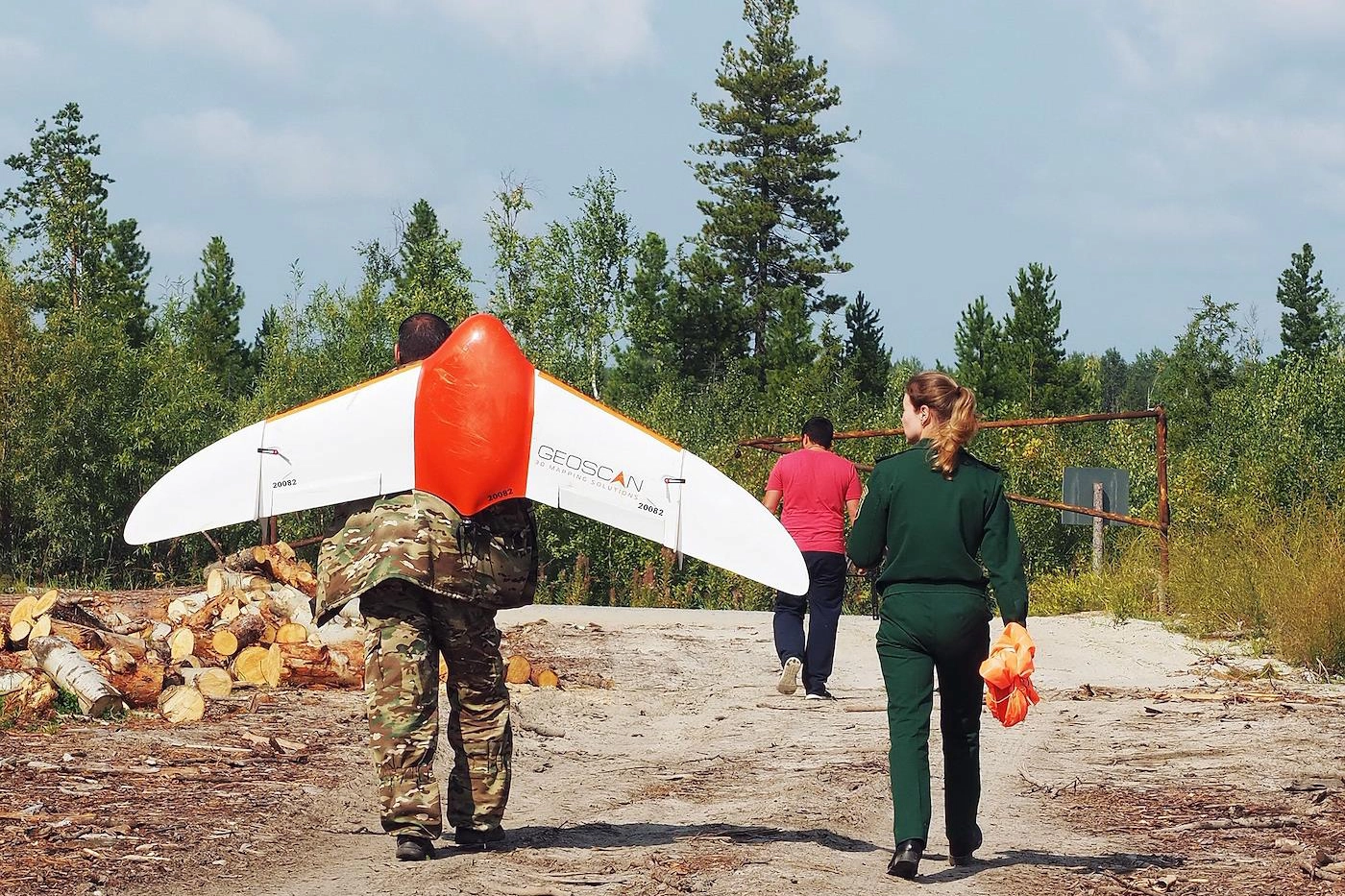 Бпла ленинградская область новости. Беспилотник. Беспилотники в Ленобласти сегодня. Использование беспилотников запрещено.