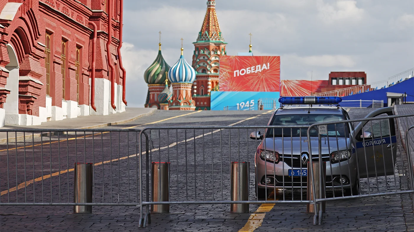 https://rtvi.com/wp-content/uploads/2023/05/tass_58826174.webp