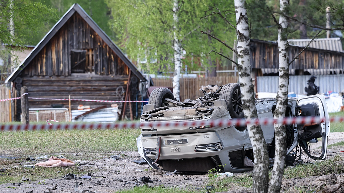 Утопил за измену в ванной и снял