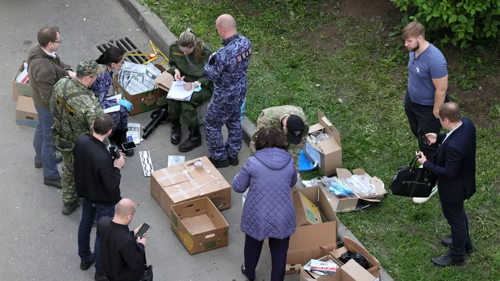 Откуда столько беспилотников. Беспилотники. Беспилотники фото. БПЛА В Москве. Беспилотники Московская область.