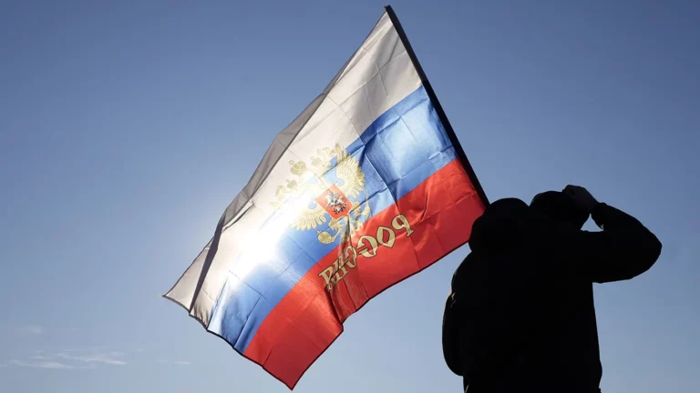Где еще любят Россию: социологи назвали самые «русофильские» страны в ЕС