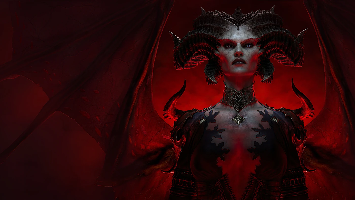 Успешнее, чем Diablo 4: самые продаваемые игры в мире