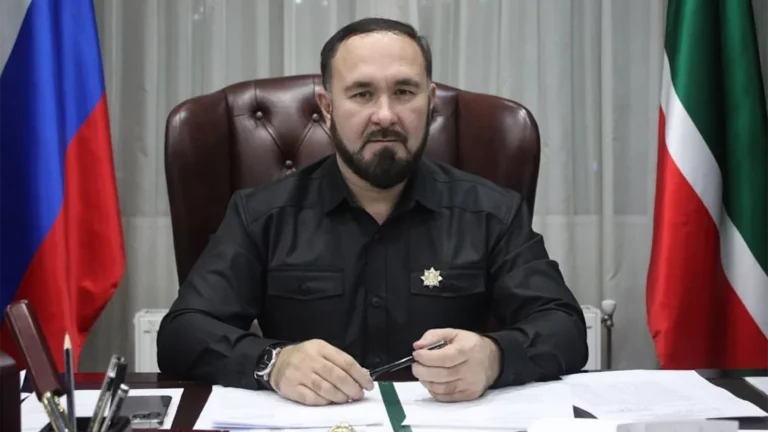Омбудсмен Чечни назвал нападение на Милашину и Немова «провокацией против республики»