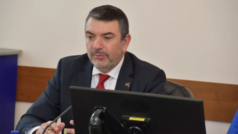 Армения отозвала постпреда в ОДКБ