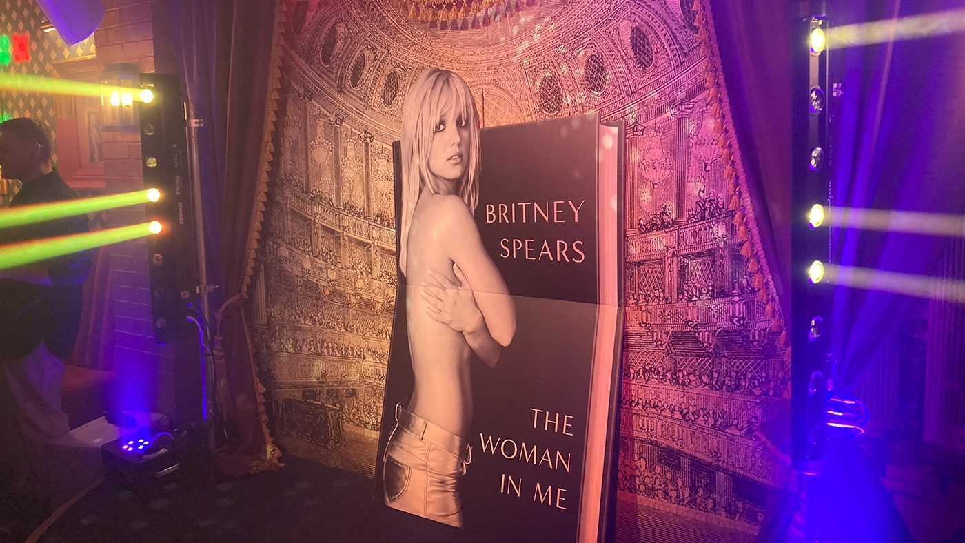 Haqiqiy birinchi marta anal