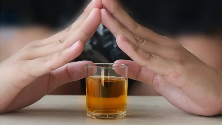 Ученые вычислили скорость восстановления мозга алкоголиков при отказе от спиртного
