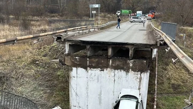 Изображения по запросу Мост реку