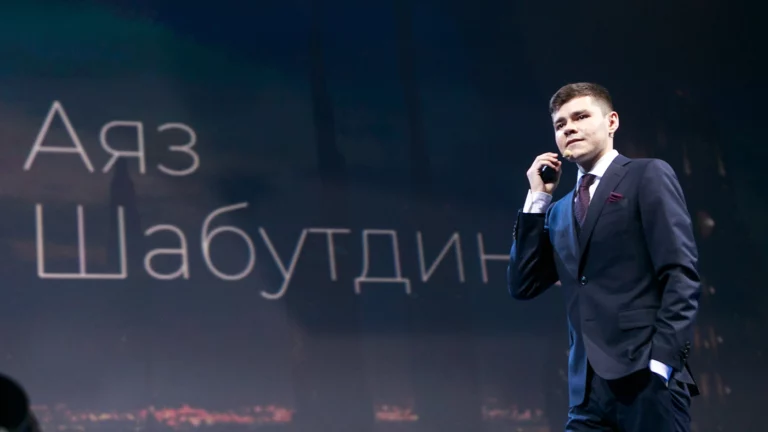 В отношении блогера Шабутдинова возбудили дело о мошенничестве. Что известно