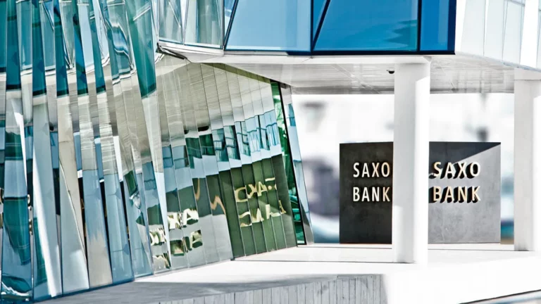 Конец капитализма в США и два мировых кризиса: «шок-прогнозы» Saxo Bank на 2024 год