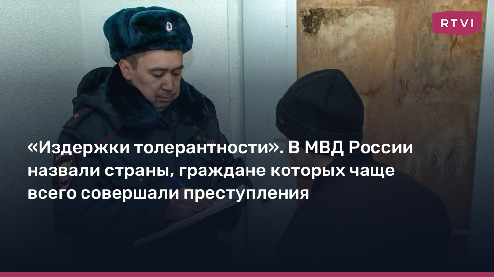 профилактика деятельность по предупреждению правонарушений. профилактика преступности среди подростков. отчет по преступлениям и правонарушениям. безнадзорность и правонарушения. профилактика правонарушений и преступлений среди подростков.