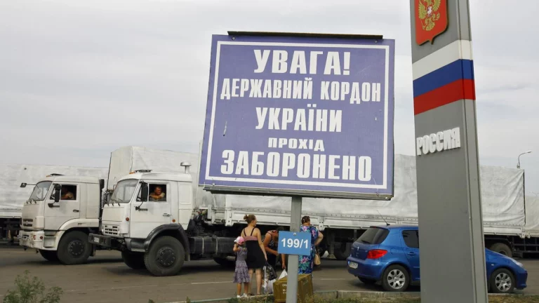 Президент Республики Сербской: России нужно дать новое определение целям СВО
