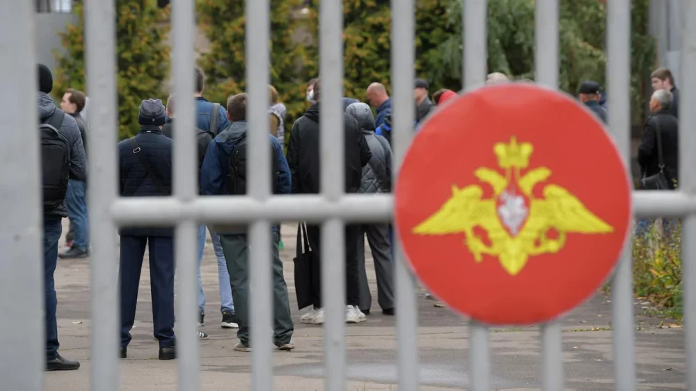 повышение военных пенсий в 2021 году. калькулятор субсидий жкх 2021. повышение детских пособий в 2022 году. закон о пенсионном возрасте 350 фз. выплата боевых за участие в сво на украине.