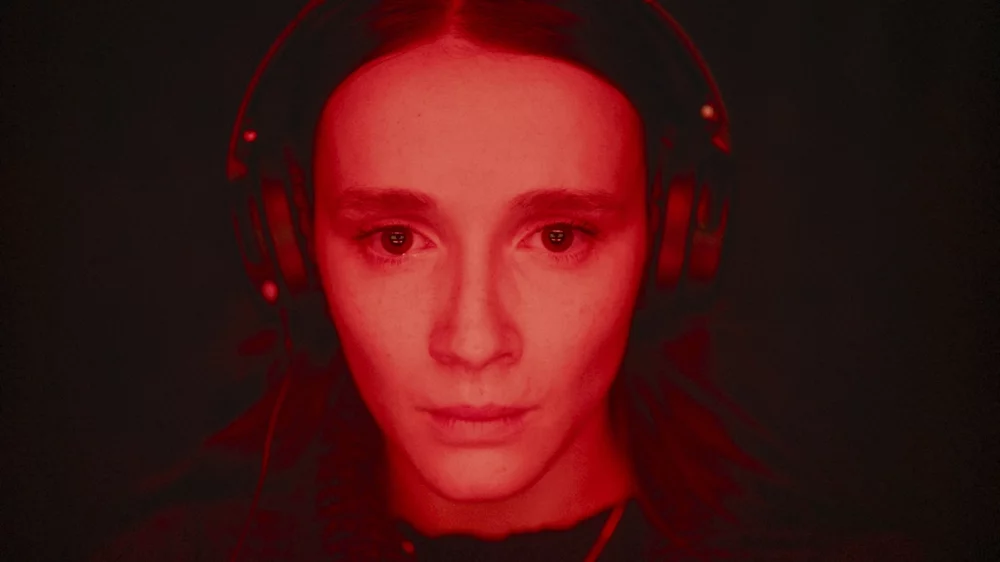 Джош стюарт коллекционер 3. Гражданин икс фильм 1995 чикатило. Мерзлая земля (2011). Российский триллер про маньяков и убийц. Российский триллер про маньяков и убийц.