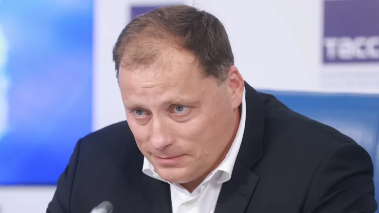 Вице-губернатор Подмосковья выступил за передачу всех котельных государству