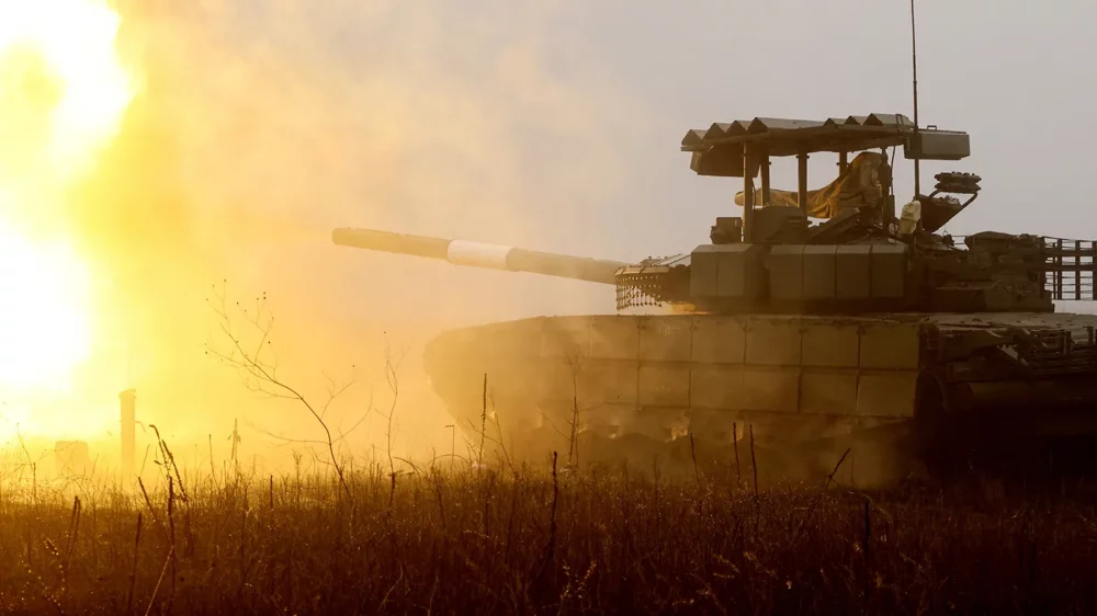 мир танков боевой пропуск 2024 года. Wot аукцион 2023. мир танков боевой пропуск 2024 года. 20. боевой пропуск wot.