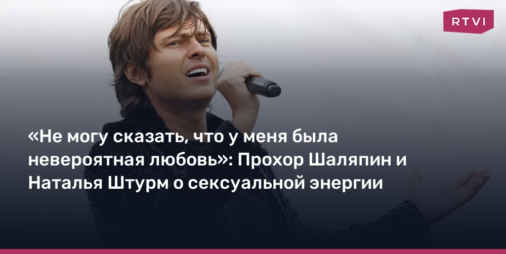 что означает имя надя для девочки | Дзен