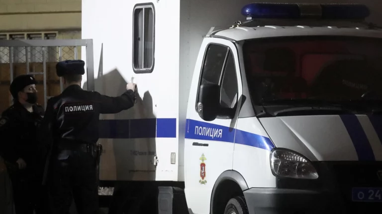 Обвиняемый в шпионаже пожилой украинец умер после инсульта в ростовском СИЗО