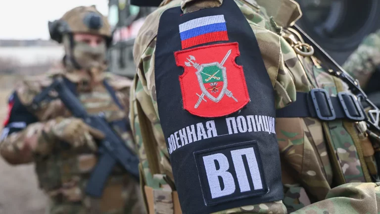 Генерал ФСБ рассказал, что бывших военнопленных обязательно проверяют на родине