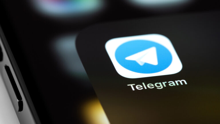 Песков призвал Дурова больше следить за Telegram из-за террористов