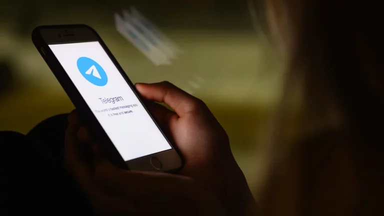 Ждет ли Telegram блокировка после теракта в «Крокусе»? Мнения депутатов и IT-эксперта