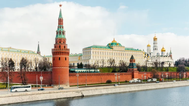 Кремль прокомментировал сообщения о причастности России к «гаванскому синдрому»