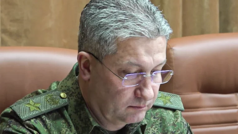ТАСС: в деле замминистра обороны Иванова могут появиться новые эпизоды