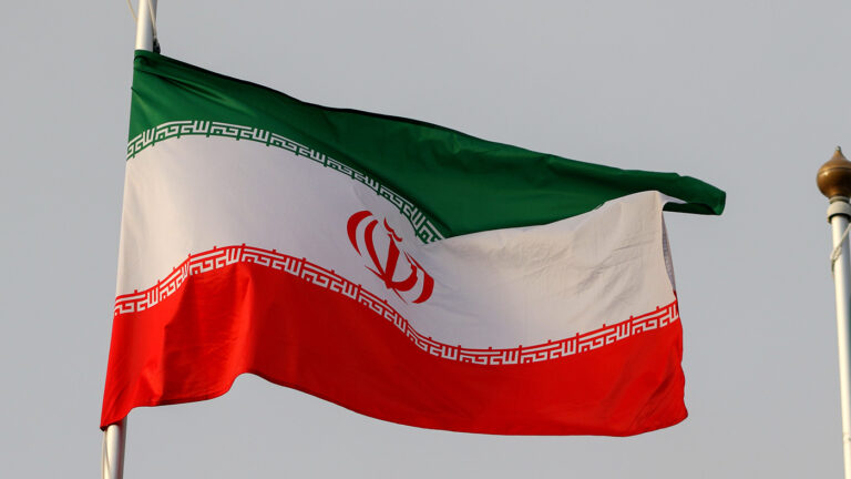 Reuters: Иран предупредил Россию о теракте за несколько дней до атаки на «Крокус»