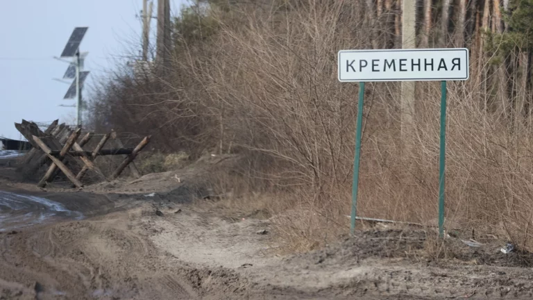 При обстреле журналистов «Вести Луганск» погиб офицер пресс-службы Минобороны