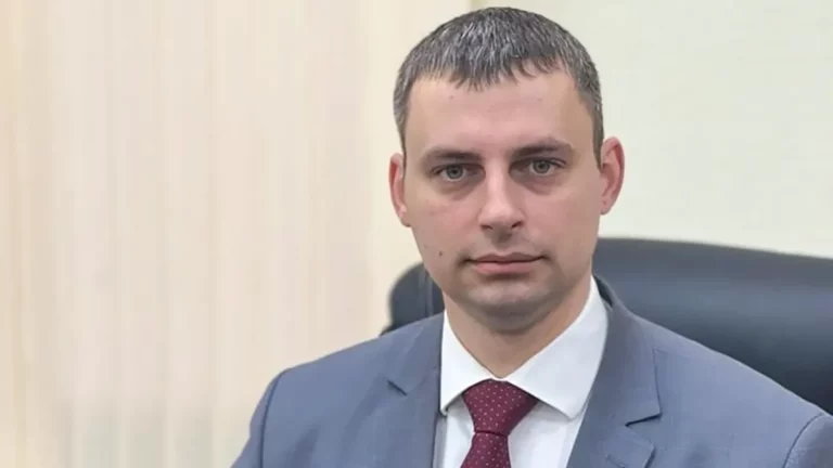 ТАСС: вице-губернатор Краснодарского края задержан по подозрению в получении взятки