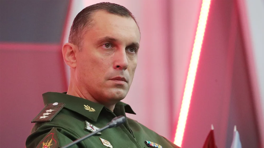 24 статья о воинской