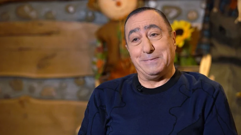 Карен Аванесян