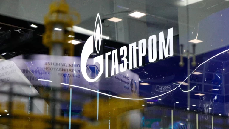 Платежи «Газпрома» может арестовать крупнейшая энергетическая компания Польши
