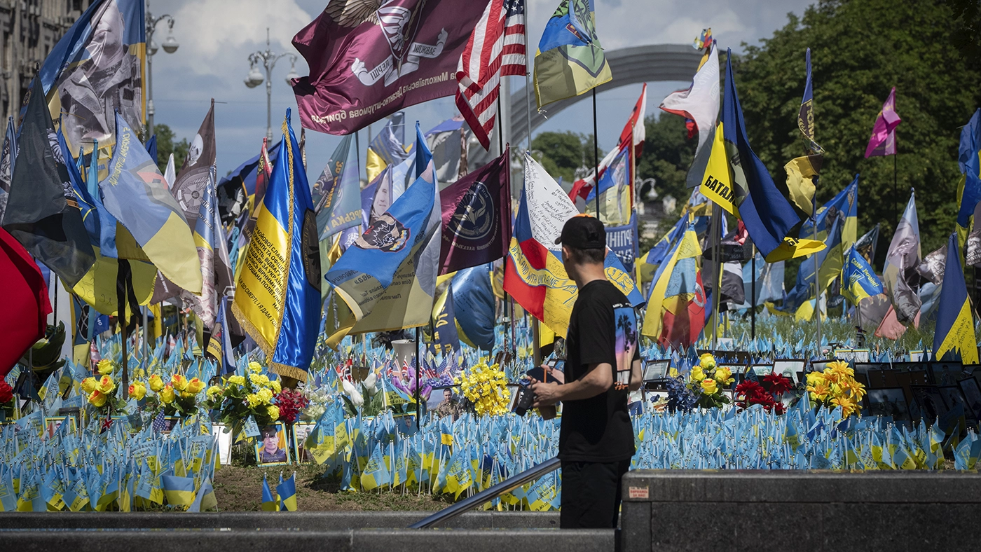 Локдаун в Украине закончился - пойдут ли дети в школу - правила карантина с 25 января