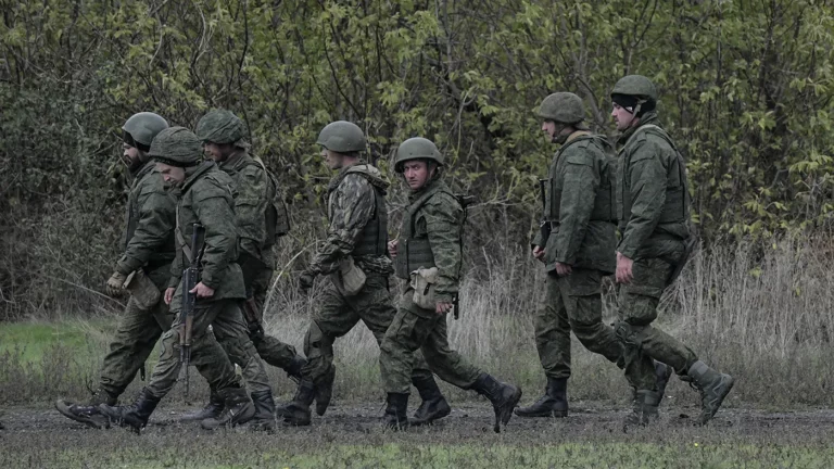 В Госдуме рассказали о подготовке новых льгот для военнослужащих