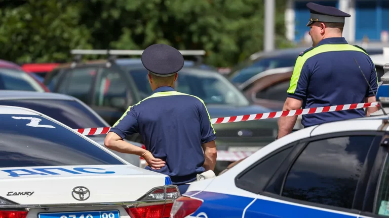 У обвиняемого в подрыве машины в Москве могли быть сообщники