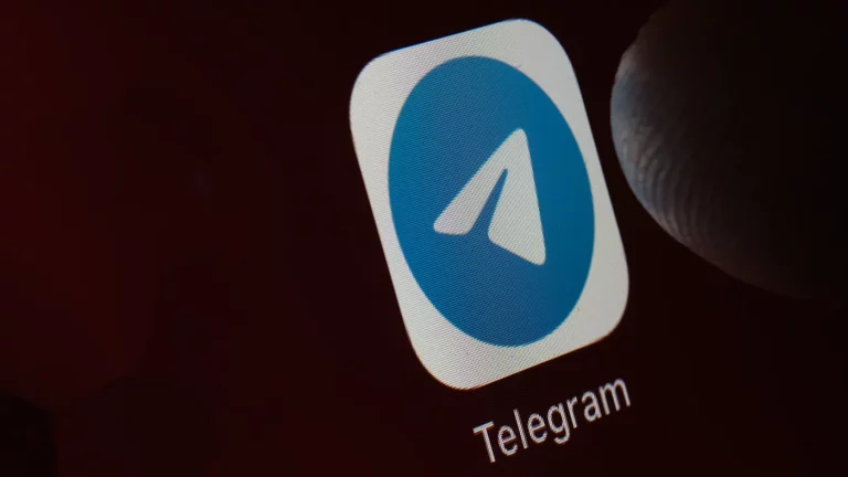 FT рассказала об убытках Telegram за 2023 год